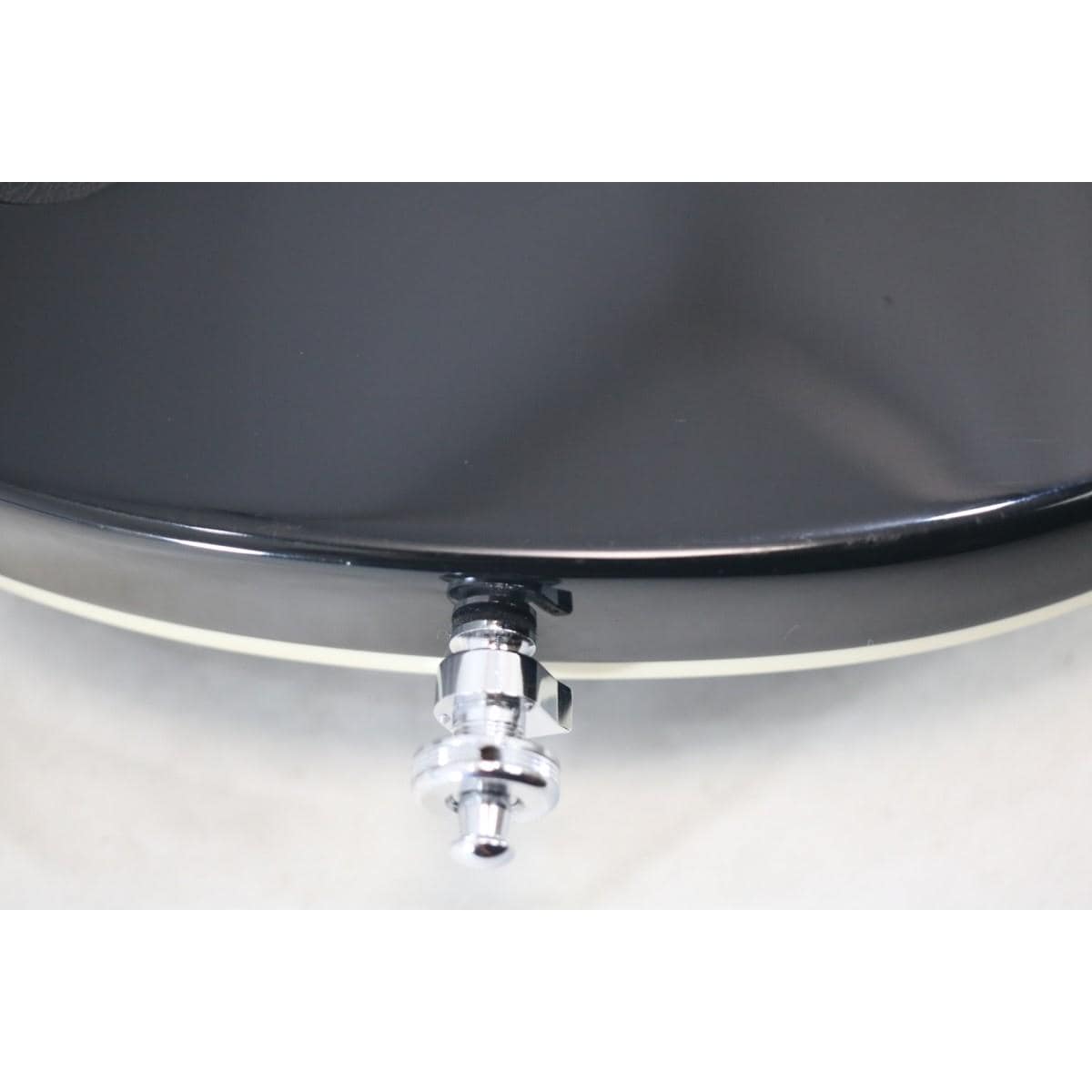 ＧＩＢＳＯＮ　　ＬＥＳ　ＰＡＵＬ　ＣＬＡＳＳＩＣ　ＣＴＭ　ＬＩＴＥ