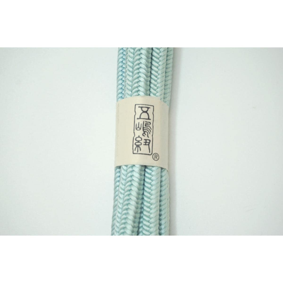 [未使用品、Goto himo