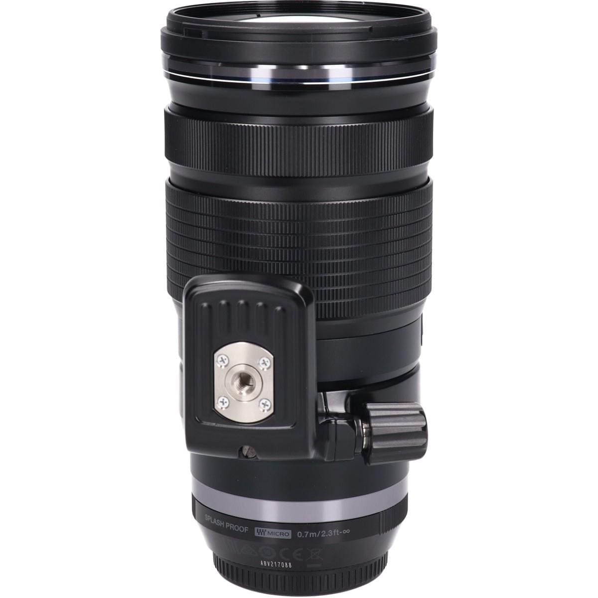 ＭＺＤ４０－１５０ｍｍ　Ｆ２．８ＰＲＯ