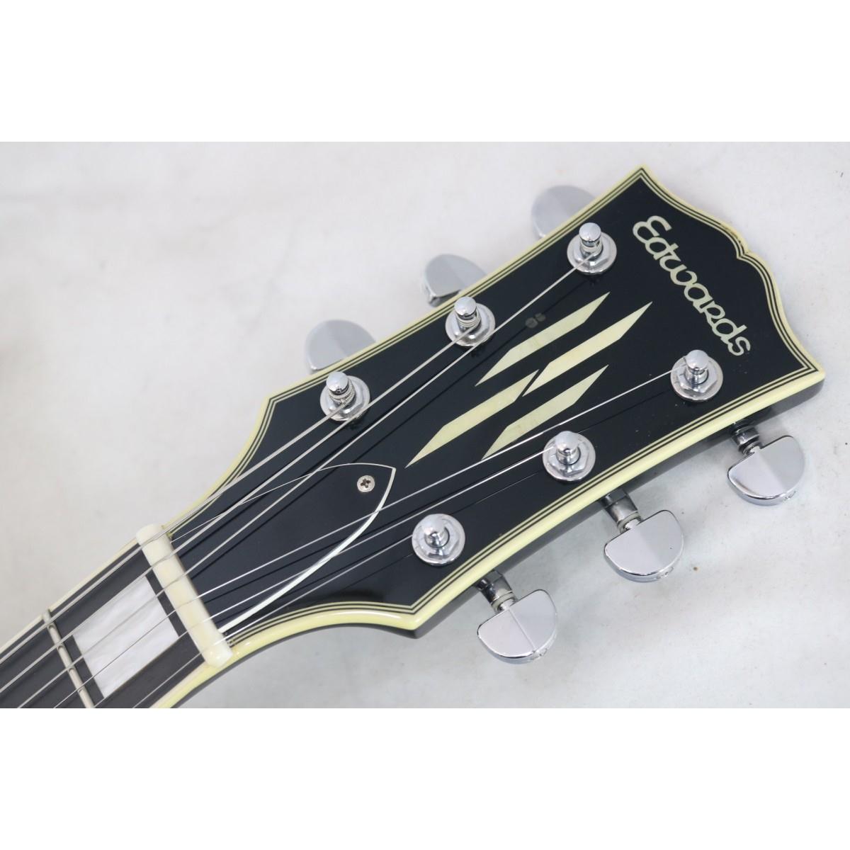 ＥＤＷＡＲＤＳ　　Ｅ－ＬＰ－８５ＣＤ