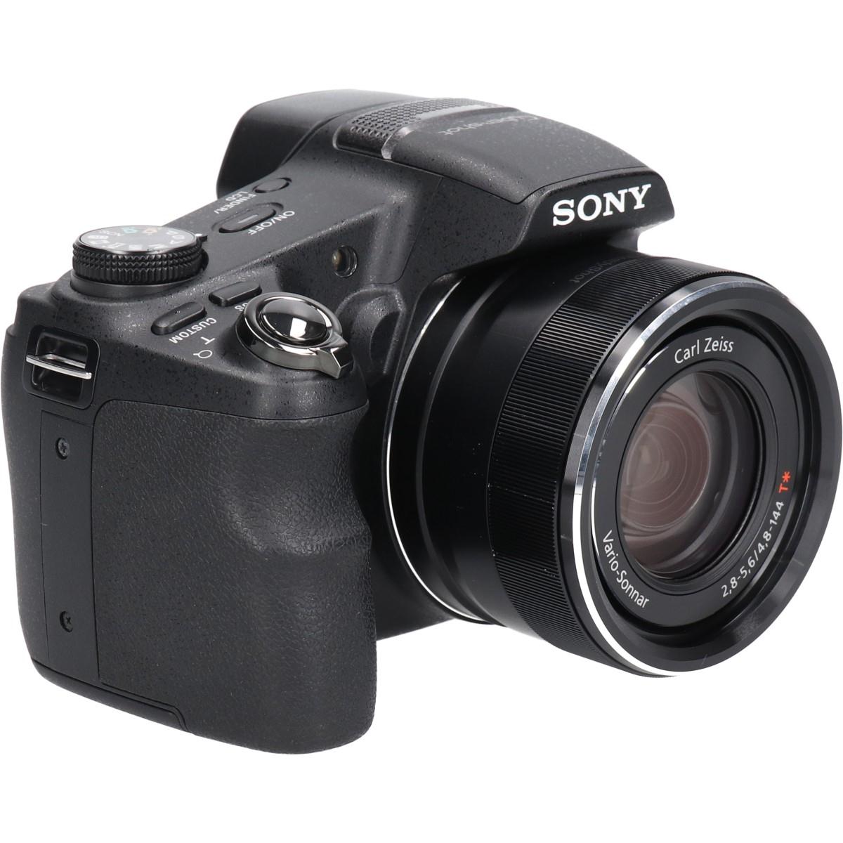 ＤＳＣ－ＨＸ２００Ｖ