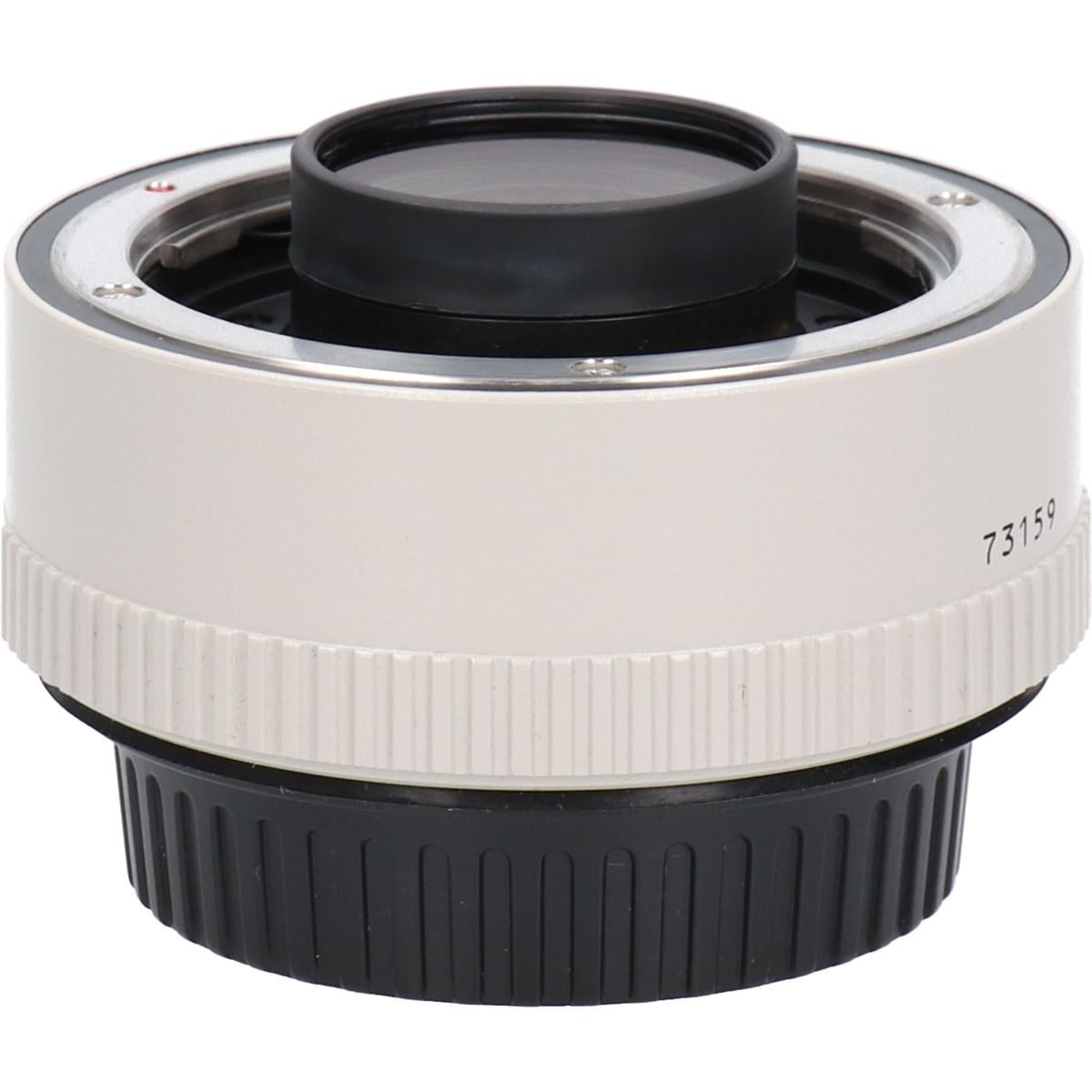 ＥＦ１．４ＸＩＩ