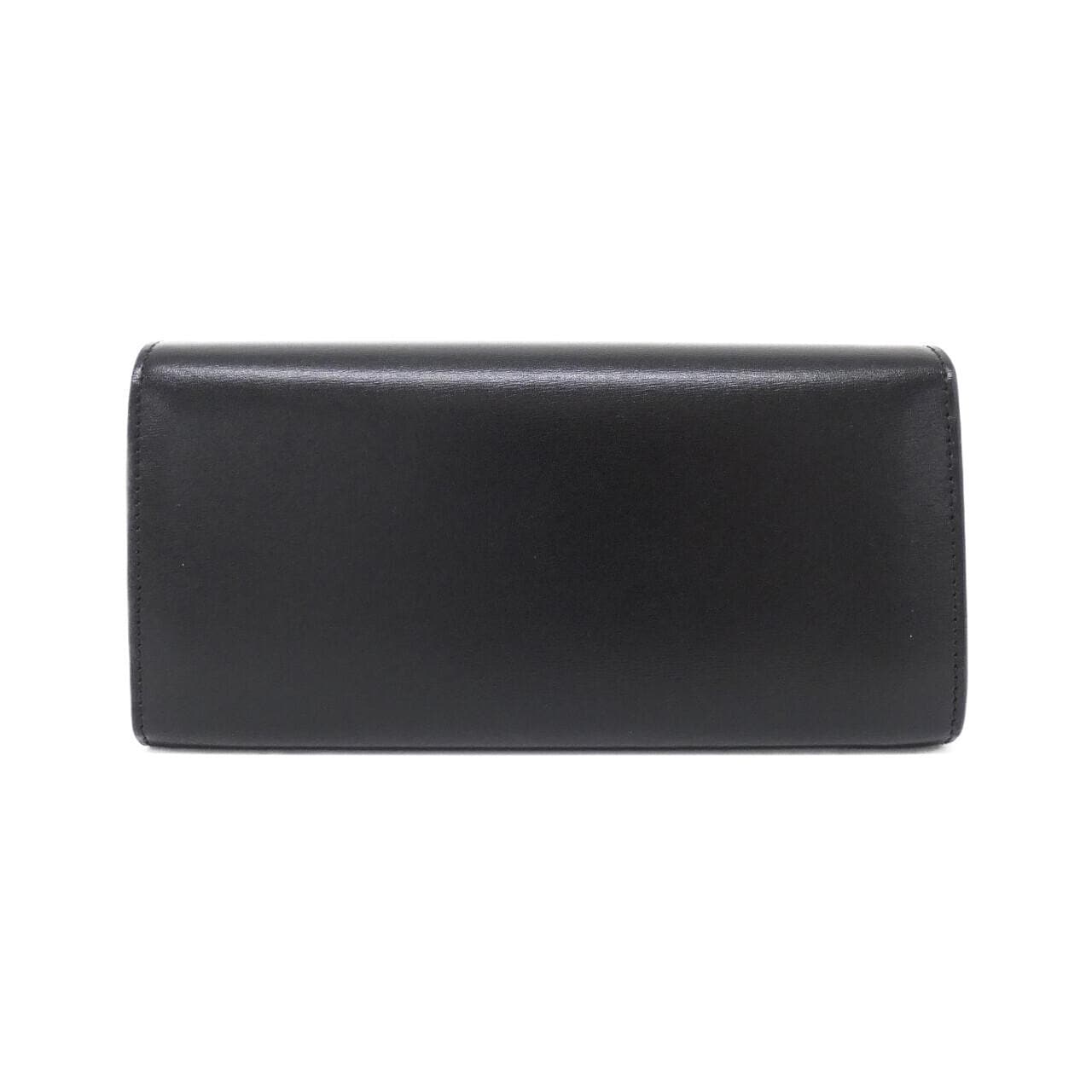 CELINE 10E313DPV Wallet