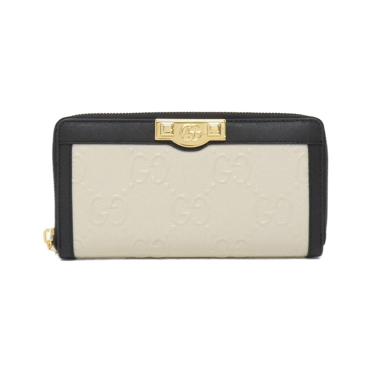 グッチ 676152 財布