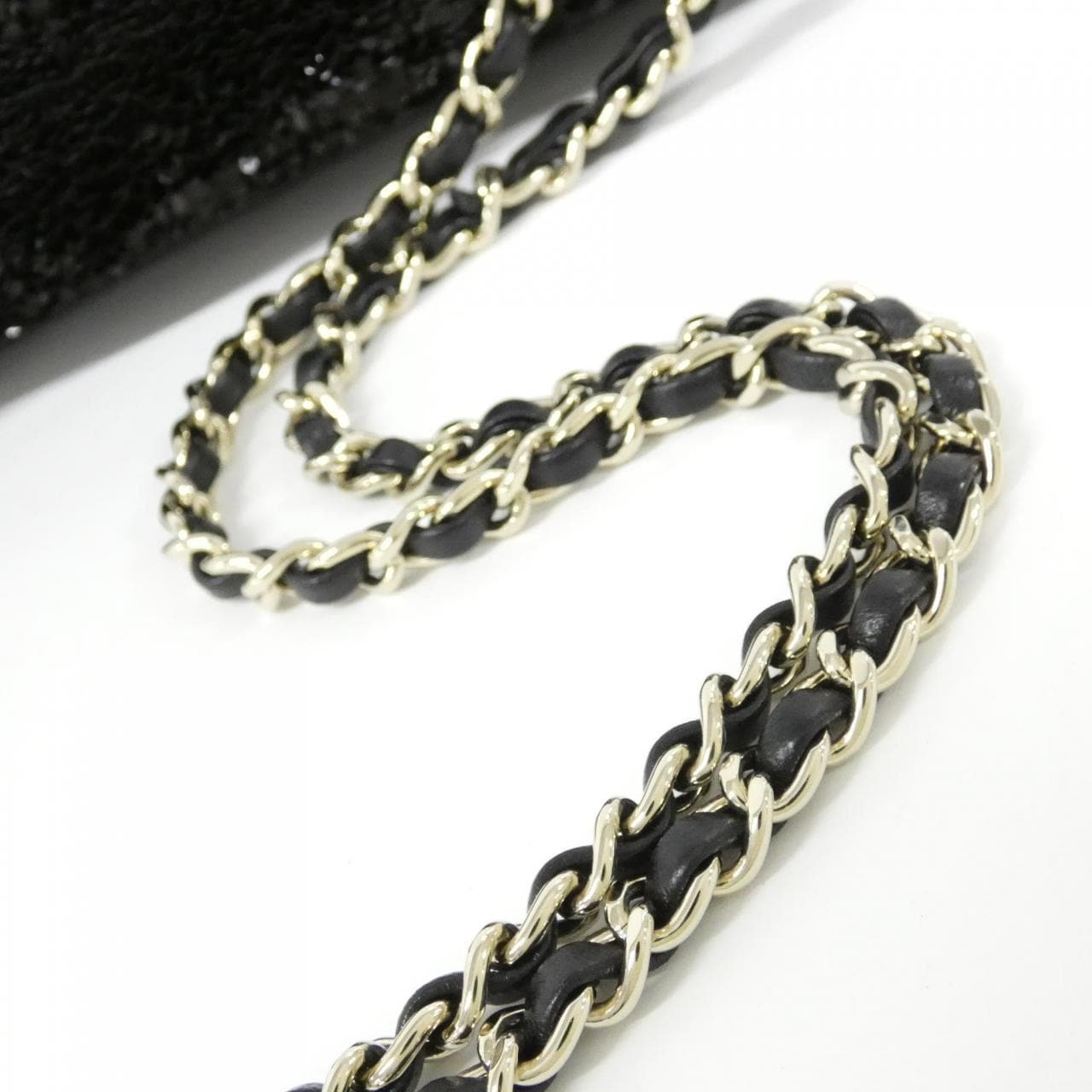 シャネル AS4561 ショルダーバッグ