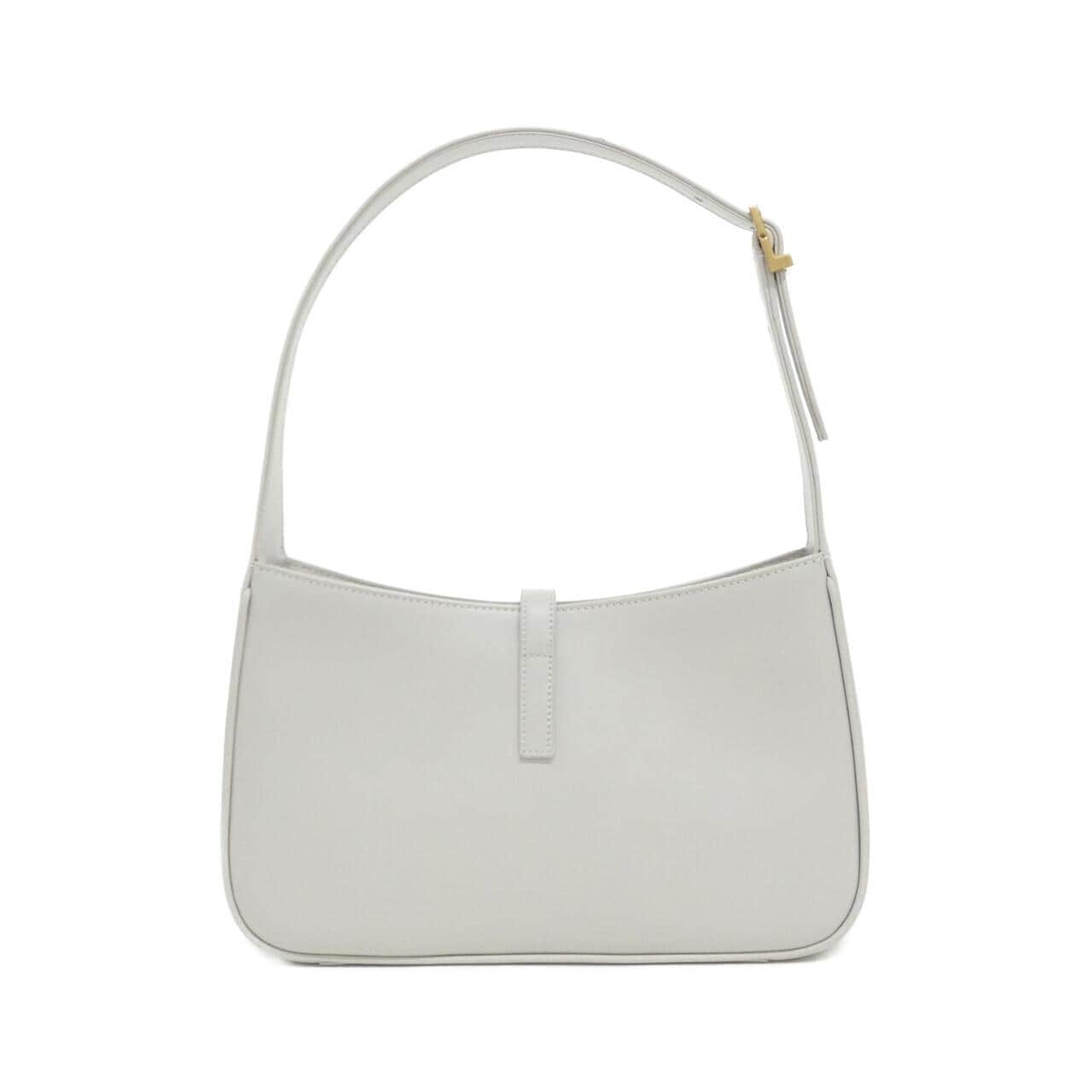 SAINT LAURENT Le Saint Cassette 657228 2R20W Shoulder Bag