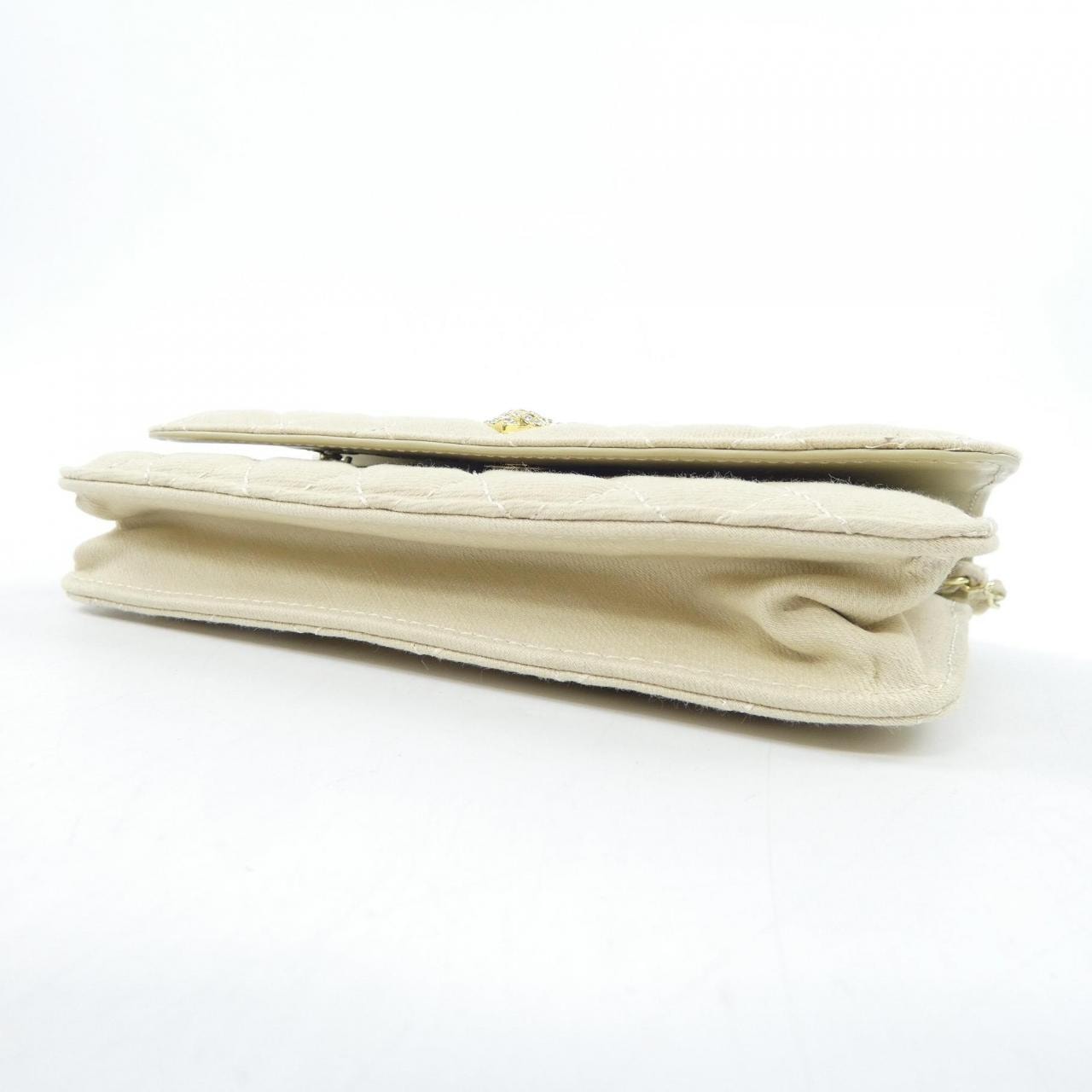 アン　コキーヌ ANNE COQUINE BAG