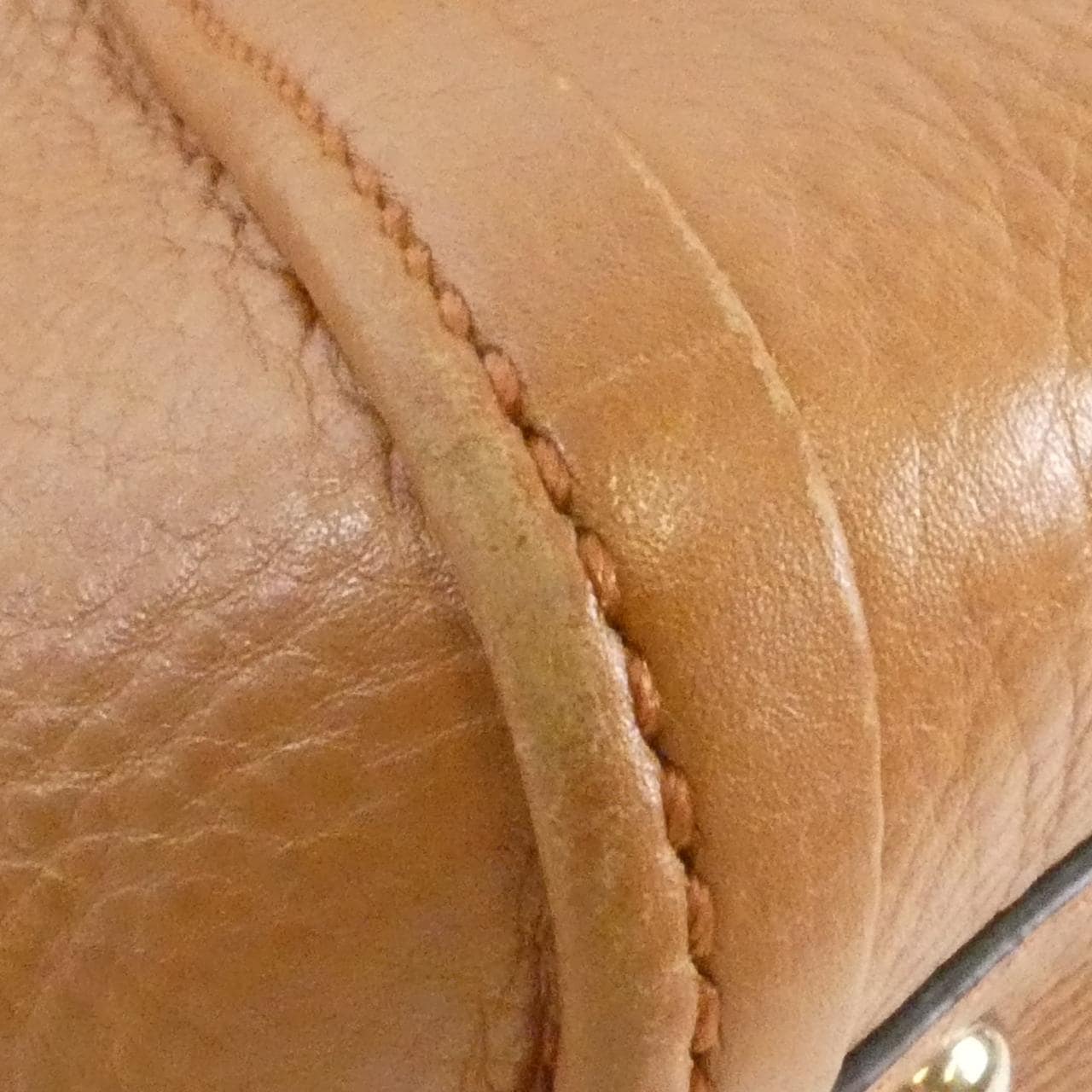 グッチ 282309 AH90J バッグ