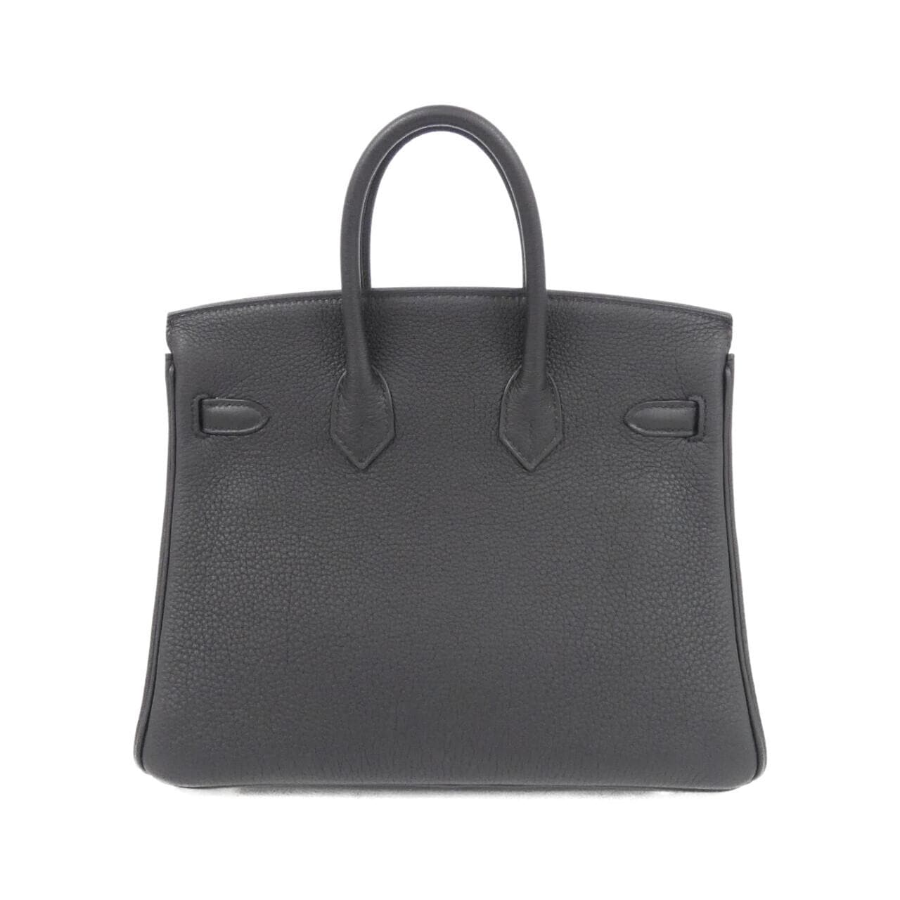 【未使用品】エルメス バーキン 25cm 041344CC バッグ