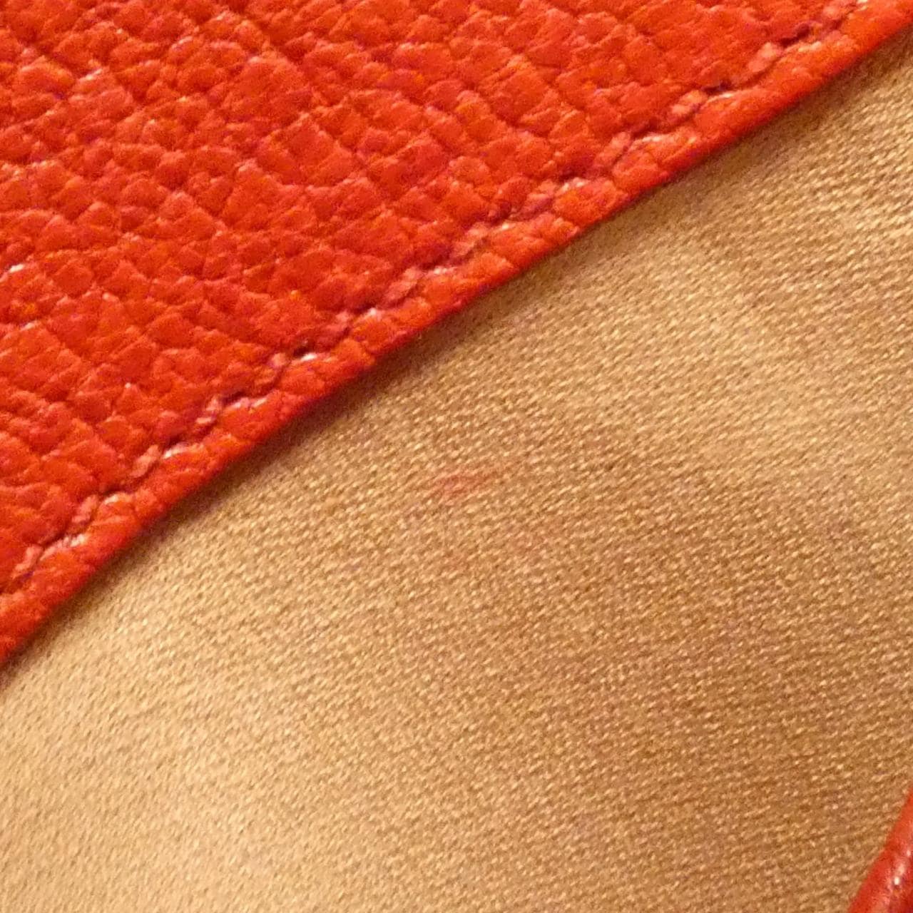 ミュウミュウ RT0512 ショルダーバッグ