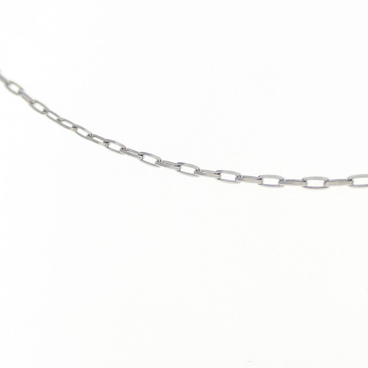 PT850 チェーン ネックレス