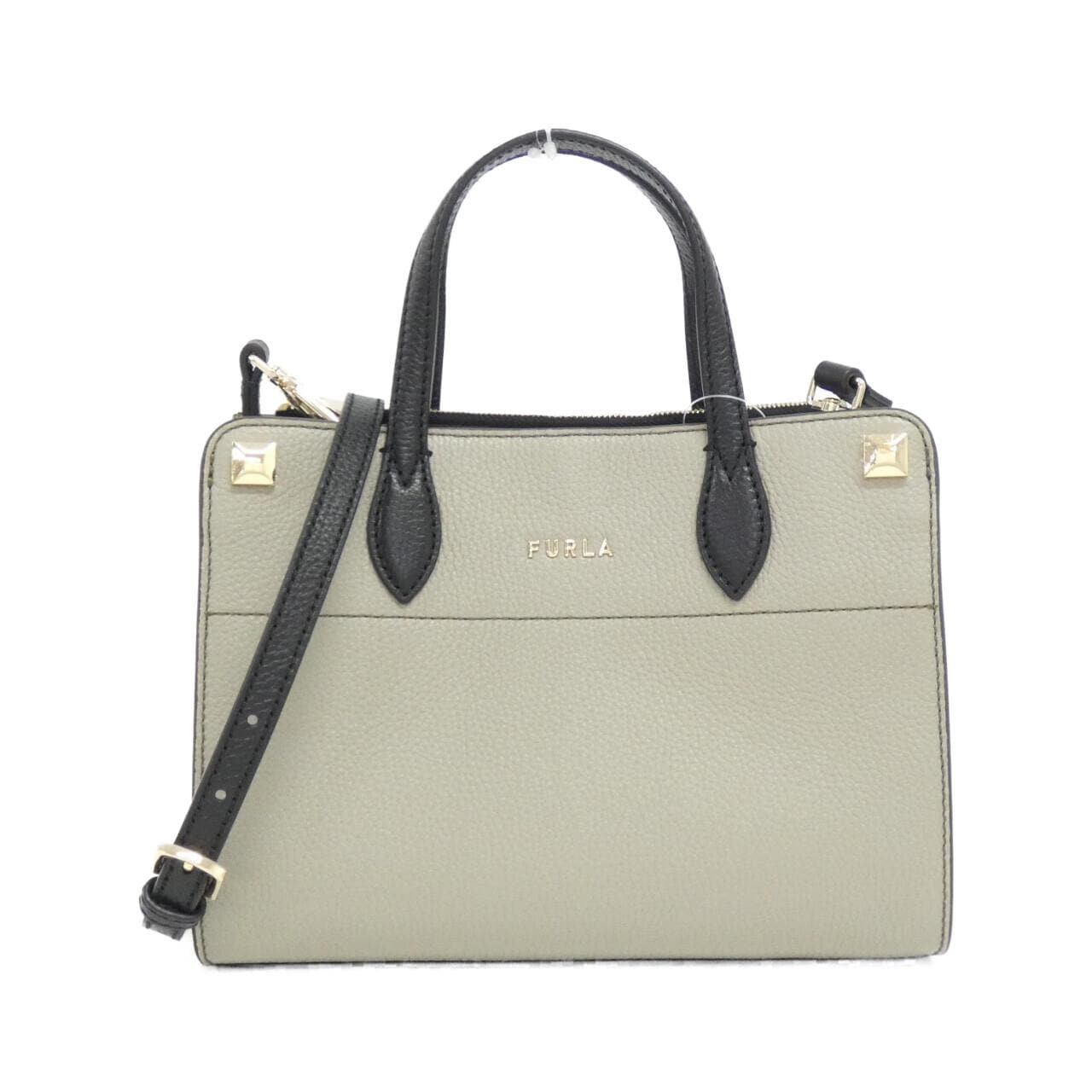 [新品] Furla AFRODITE WB00673 包