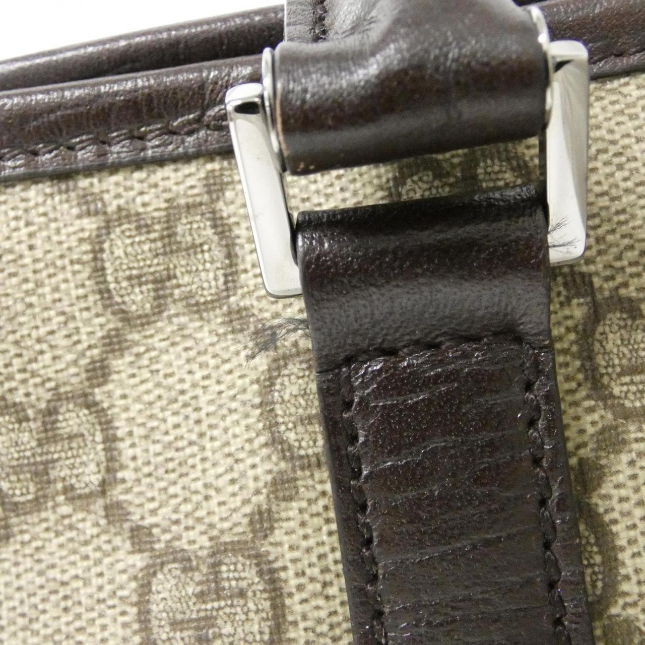 Gucci 114595 F069R Bag