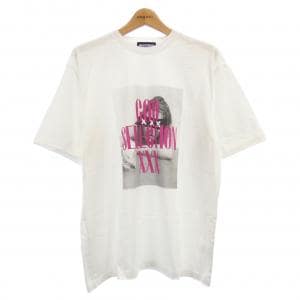 ゴットセレクショントリプルエックス GOD SELECTION XXX Tシャツ