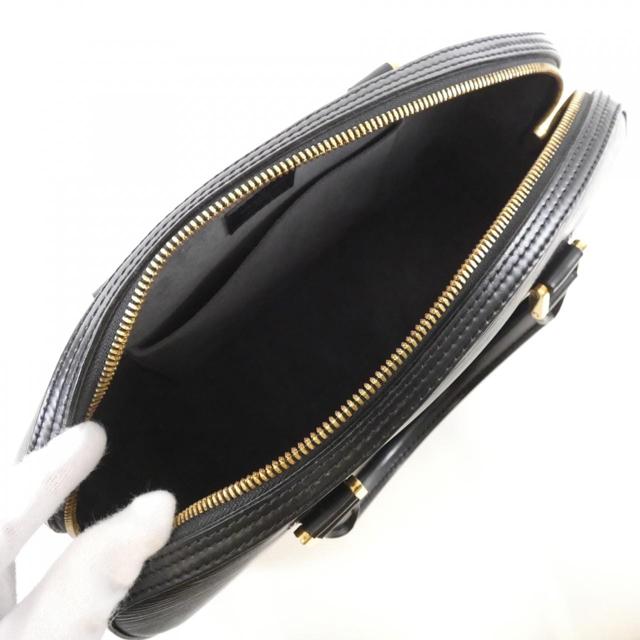 ルイヴィトン エピ ジャスミン M52082 バッグ
