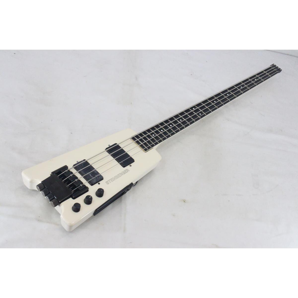 ＳＴＥＩＮＢＥＲＧＥＲ　　ＸＬ－２