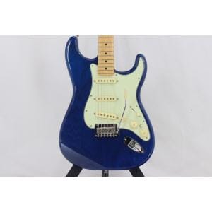 ＦＥＮＤＥＲ　　ＤＥＬＵＸＥ　ＳＴＲＡＴＯＣＡＳＴＥＲ