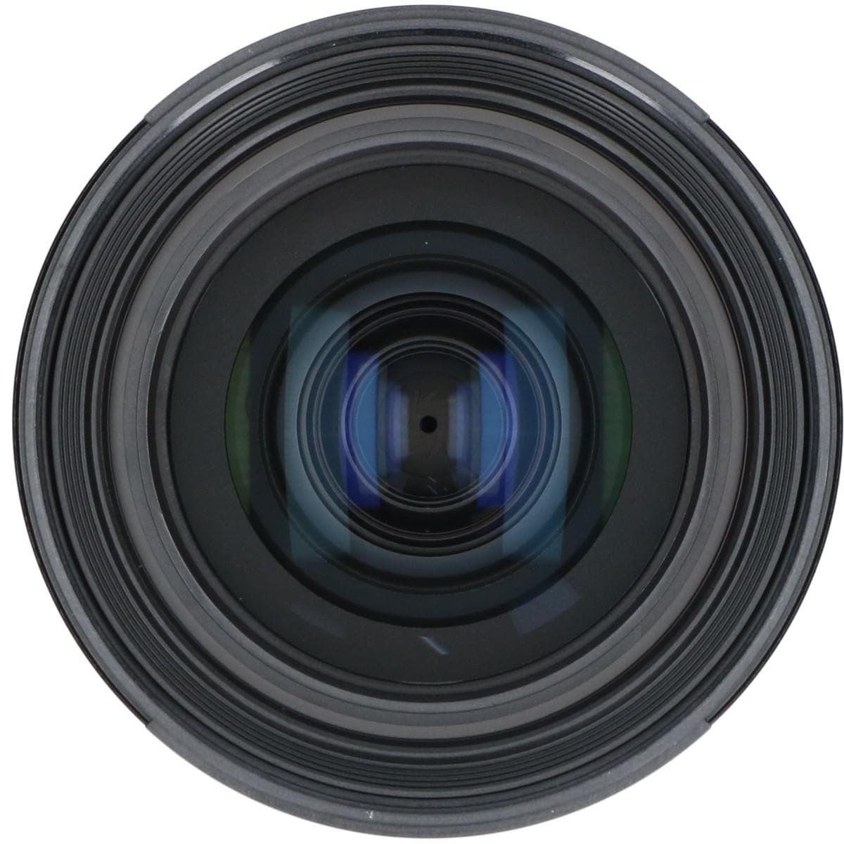 FE24-70mm F2.8GM II