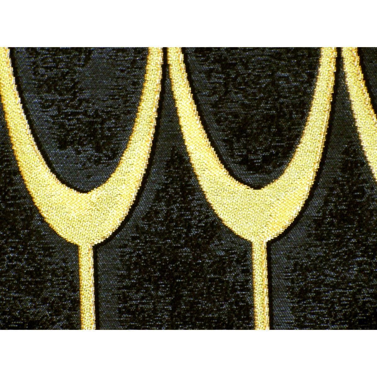 【新品】袋帯【大光】