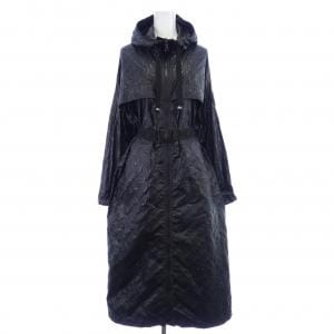 モンクレール MONCLER BOUTEILLE コート