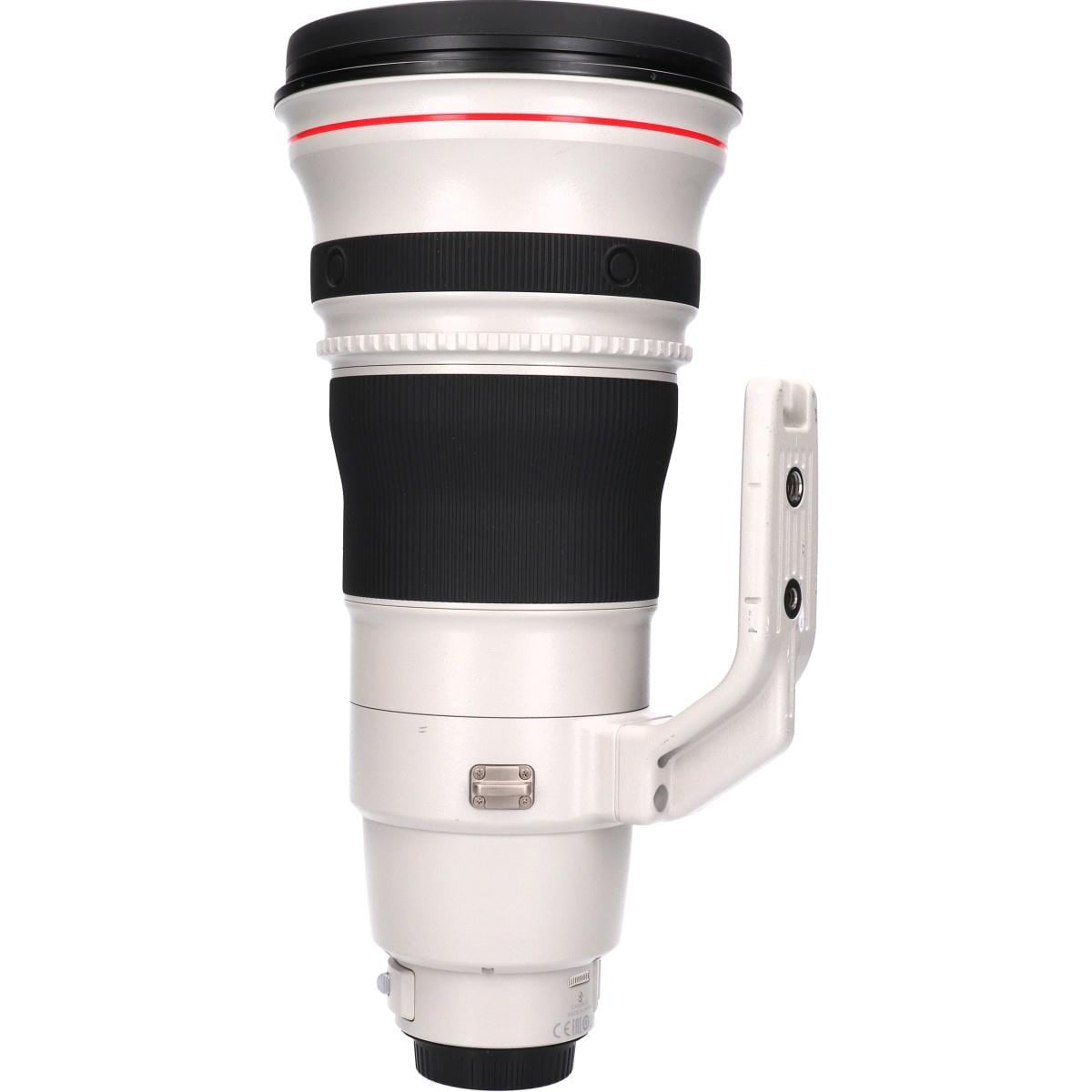 ＥＦ４００ｍｍ　Ｆ２．８Ｌ　ＩＳＩＩＵＳＭ