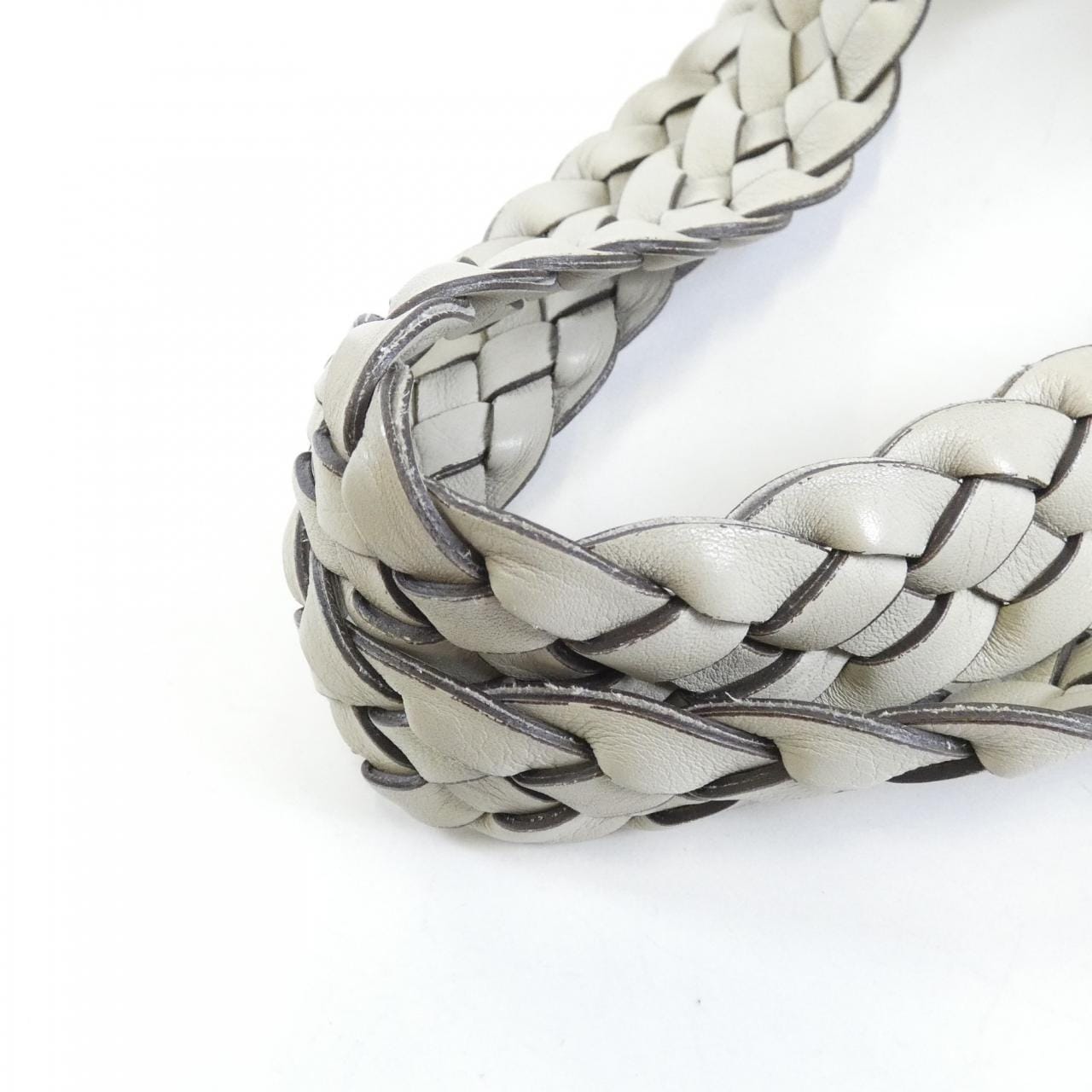 グッチ 137621 バッグ