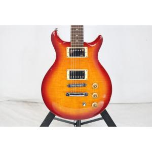 ＨＡＭＥＲ　ＳＡＴ－Ｆ