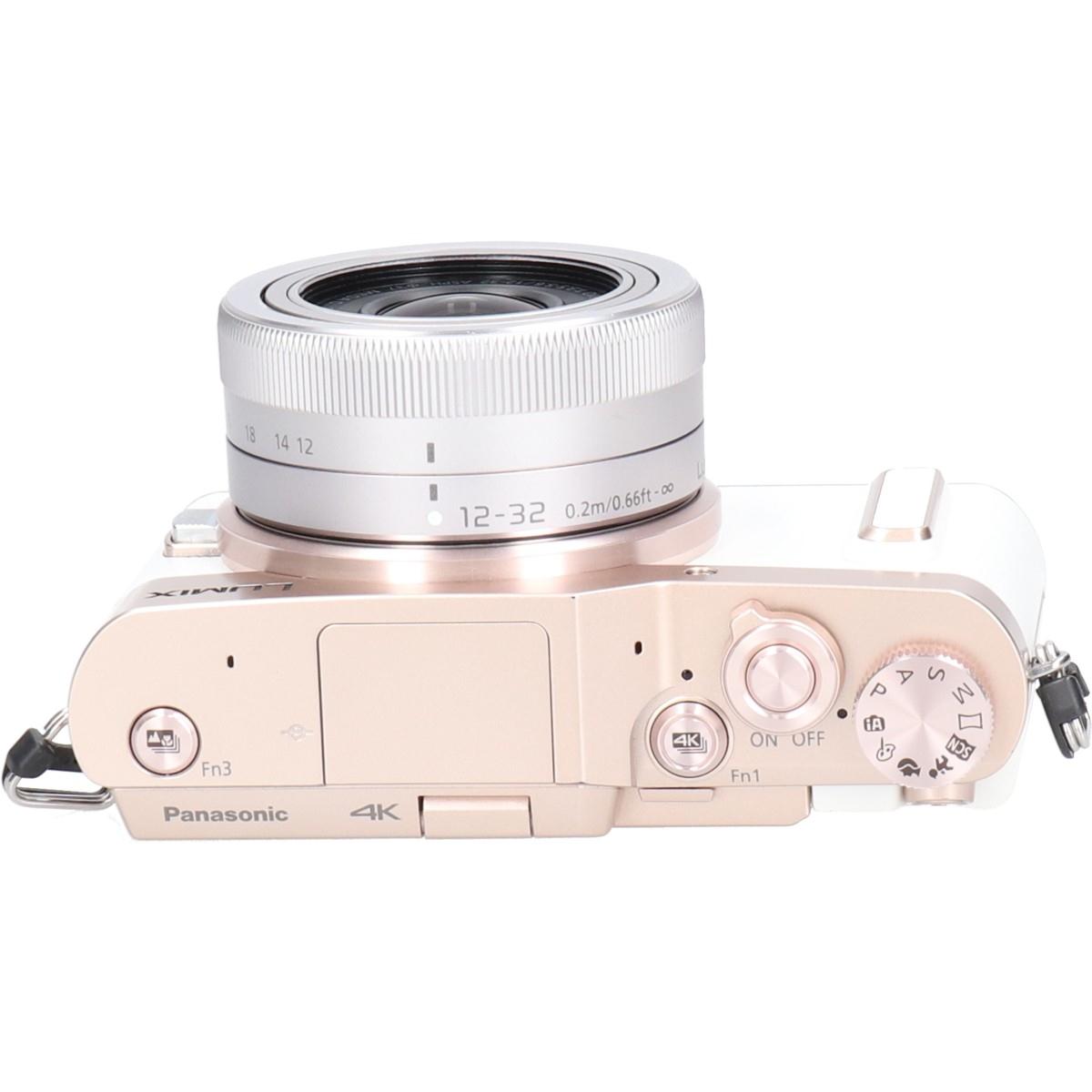 ＤＣ－ＧＦ１０　１２－３２ＫＩＴ