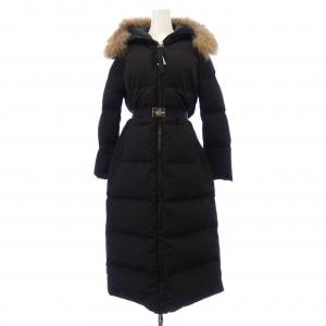 モンクレール MONCLER BERNACHE ダウンコート