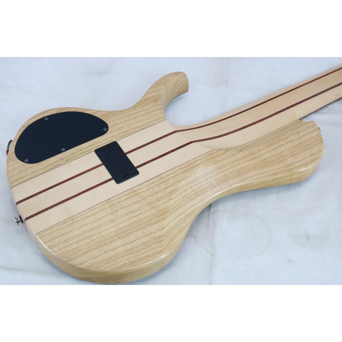 ＩＢＡＮＥＺ　　ＢＴＢ６８６ＳＣ