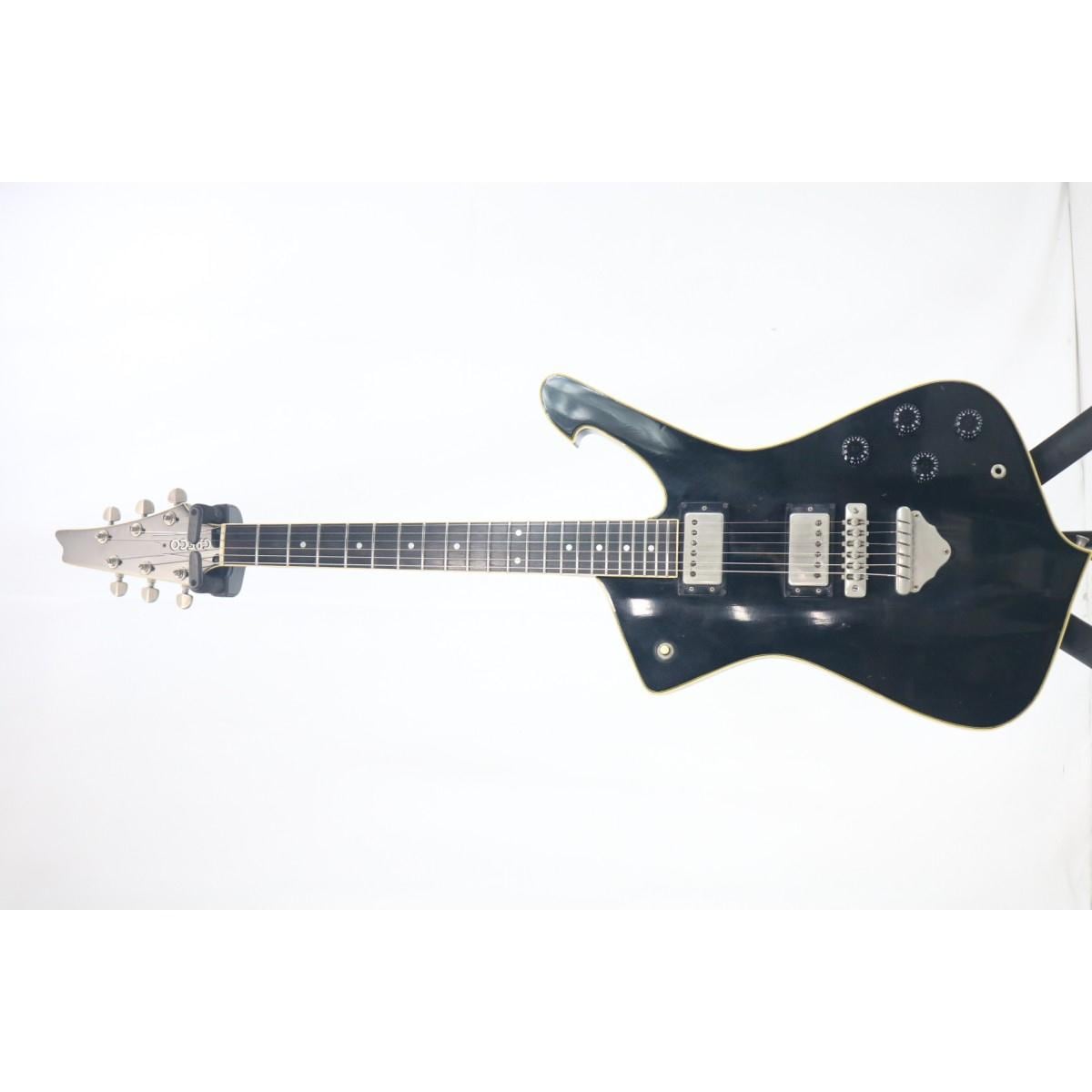 ＧＲＥＣＯ　　Ｍ－６００