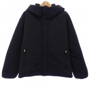 KOMATSU ダウンジャケット