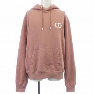 ディオール DIOR パーカー