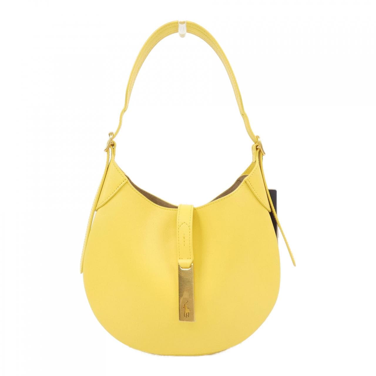 ポロラルフローレン POLO RALPH LAUREN BAG