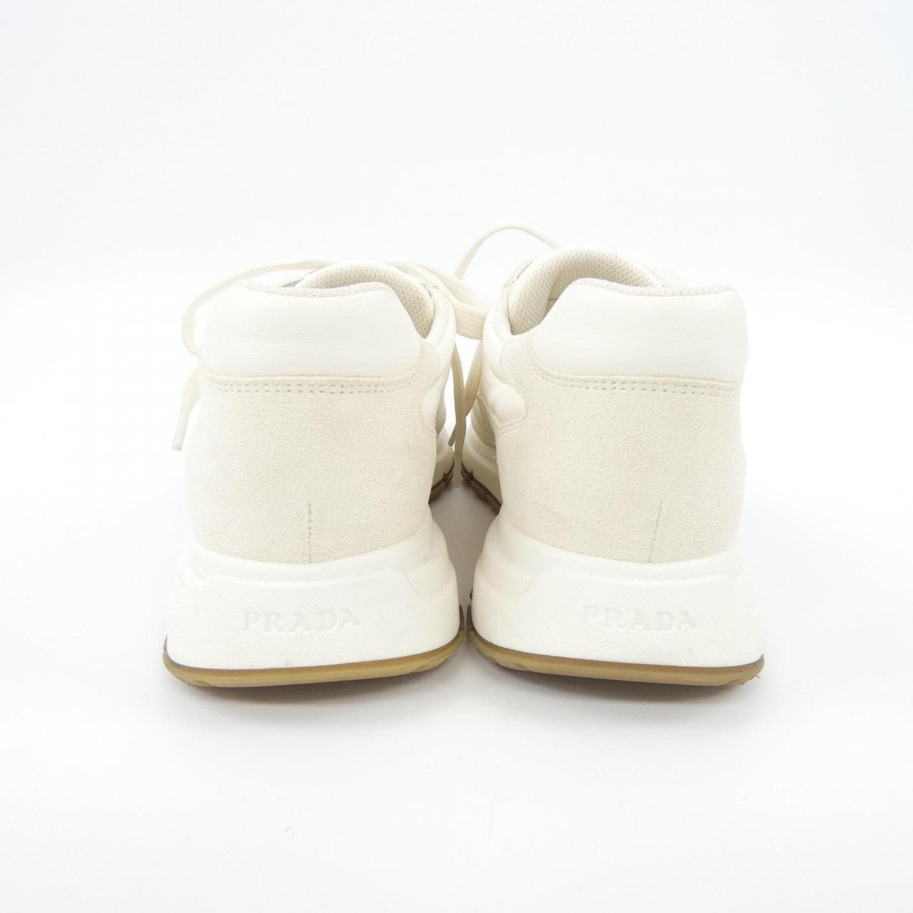 プラダ PRADA スニーカー
