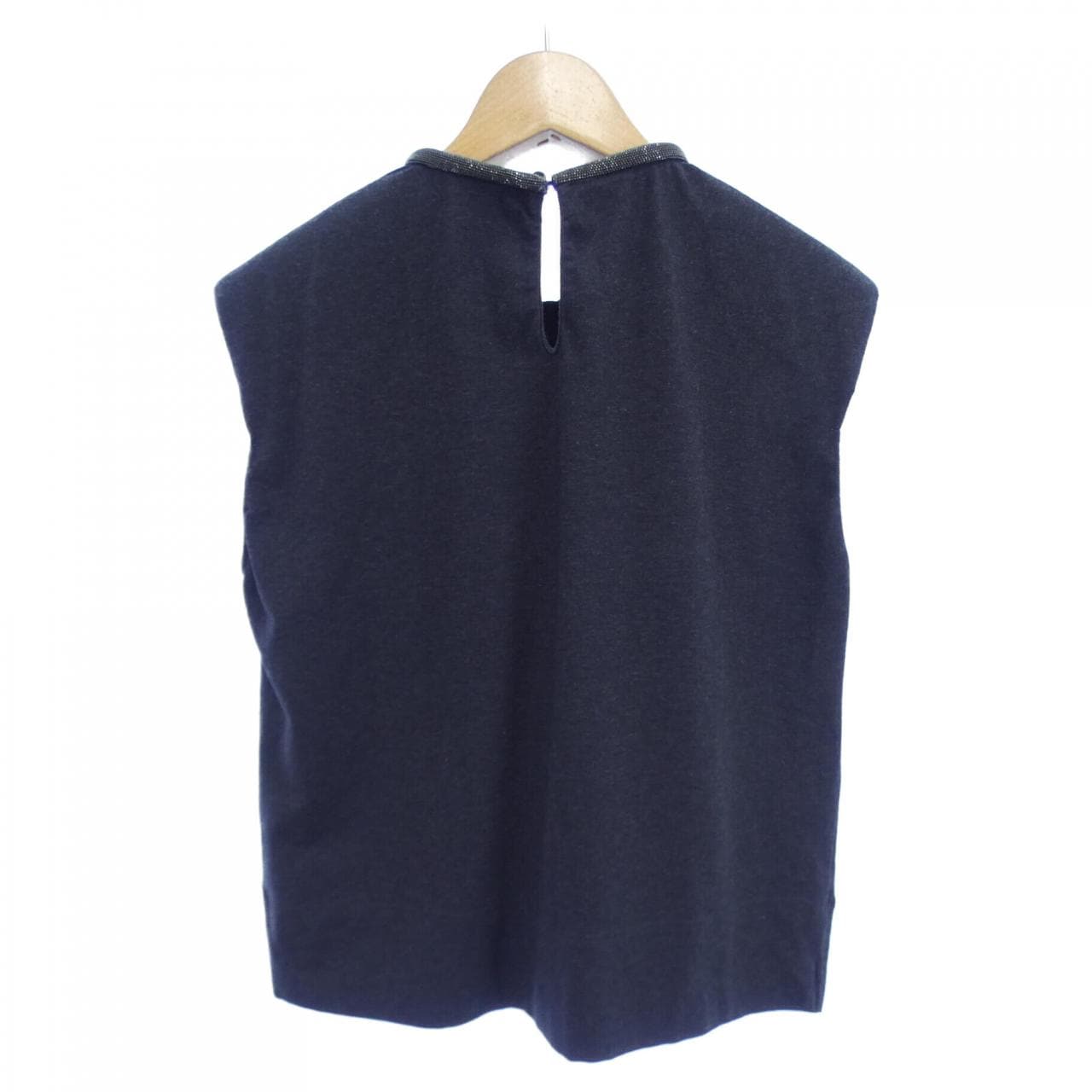 ブルネロクチネリ BRUNELLO CUCINELLI ニット