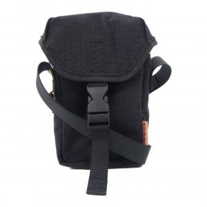 アクネストゥディオズ ACNE STUDIOS BAG