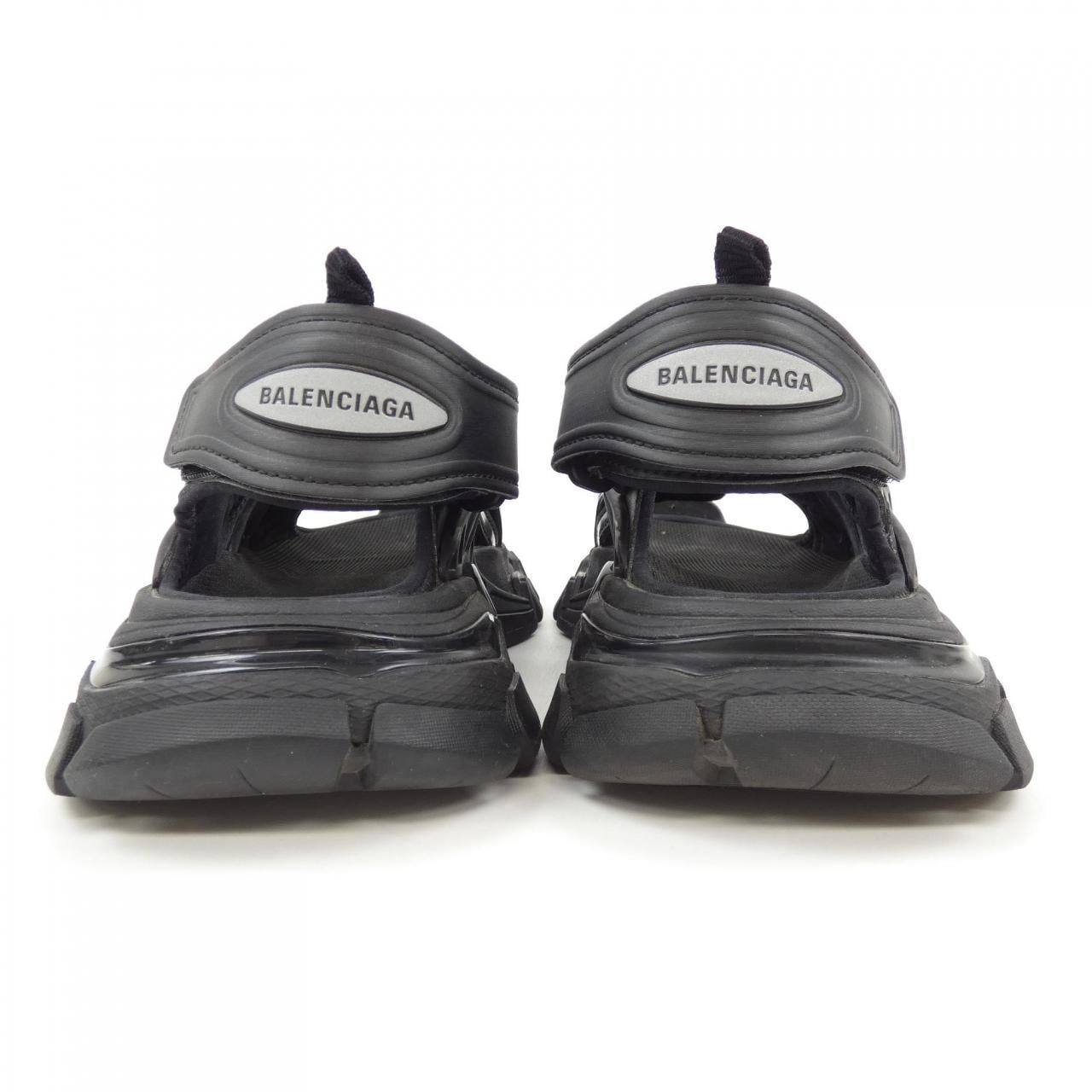 バレンシアガ BALENCIAGA サンダル