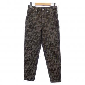 【ヴィンテージ】フェンディ FENDI パンツ
