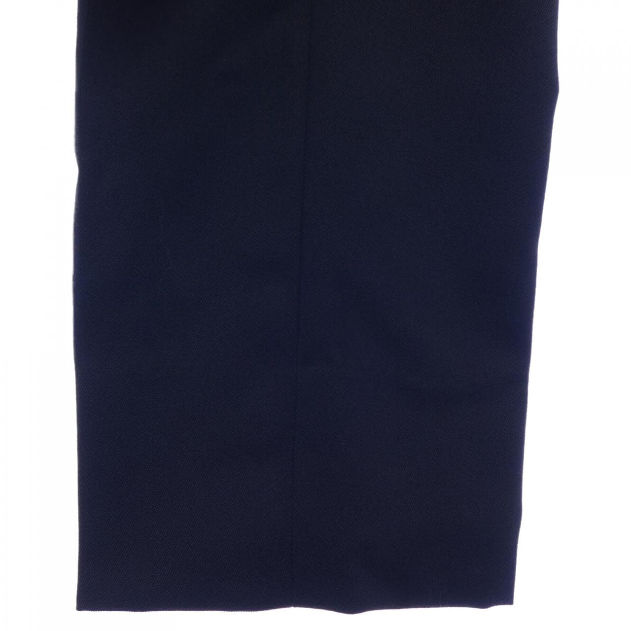 サンローラン SAINT LAURENT 320651 パンツ
