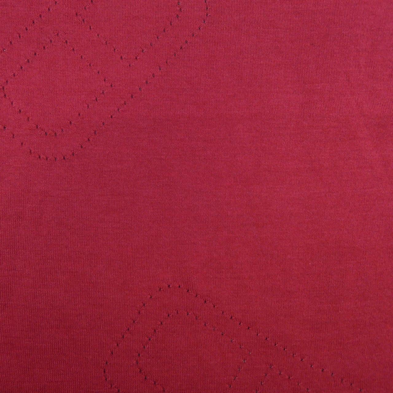 エルメス HERMES MUFFLER