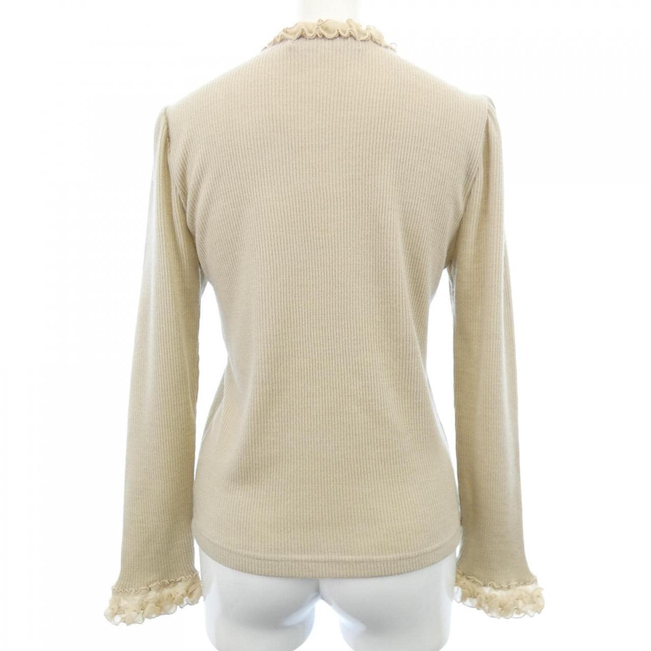 エムズグレーシー M'S GRACY トップス