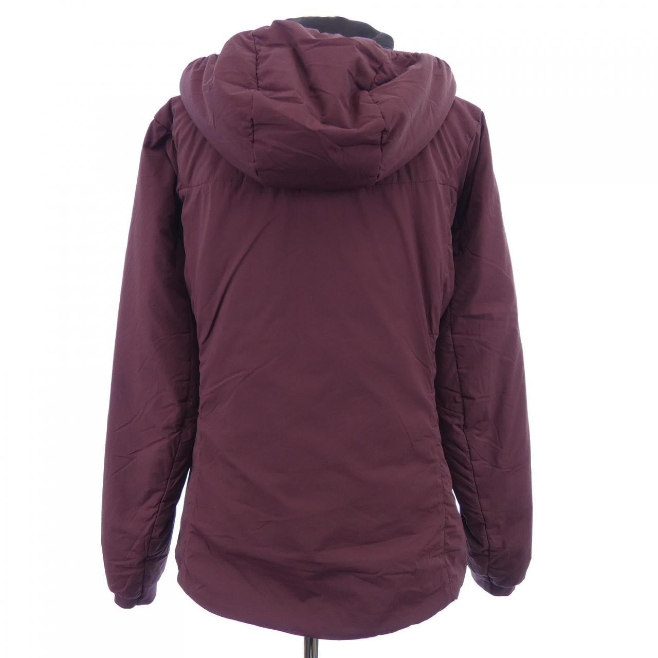 アークテリクス ARC'TERYX 24006 PROTON LT ブルゾン
