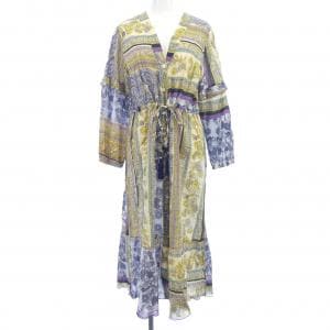 FIORI DI OHIARA ワンピース