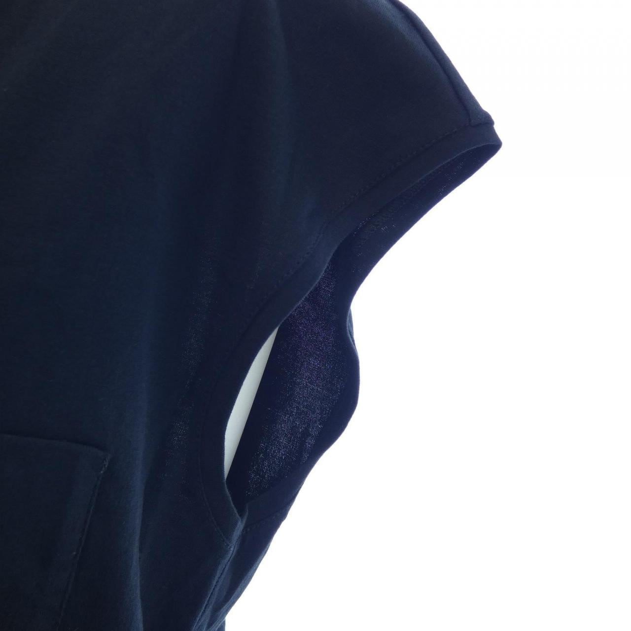 シャネル CHANEL P42974V31383 トップス