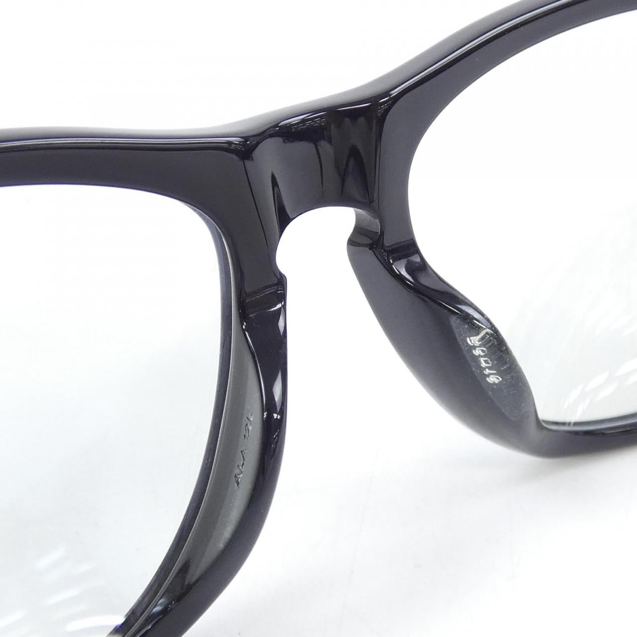 Oakley OAKLEY OO2039-06 EYEWEAR