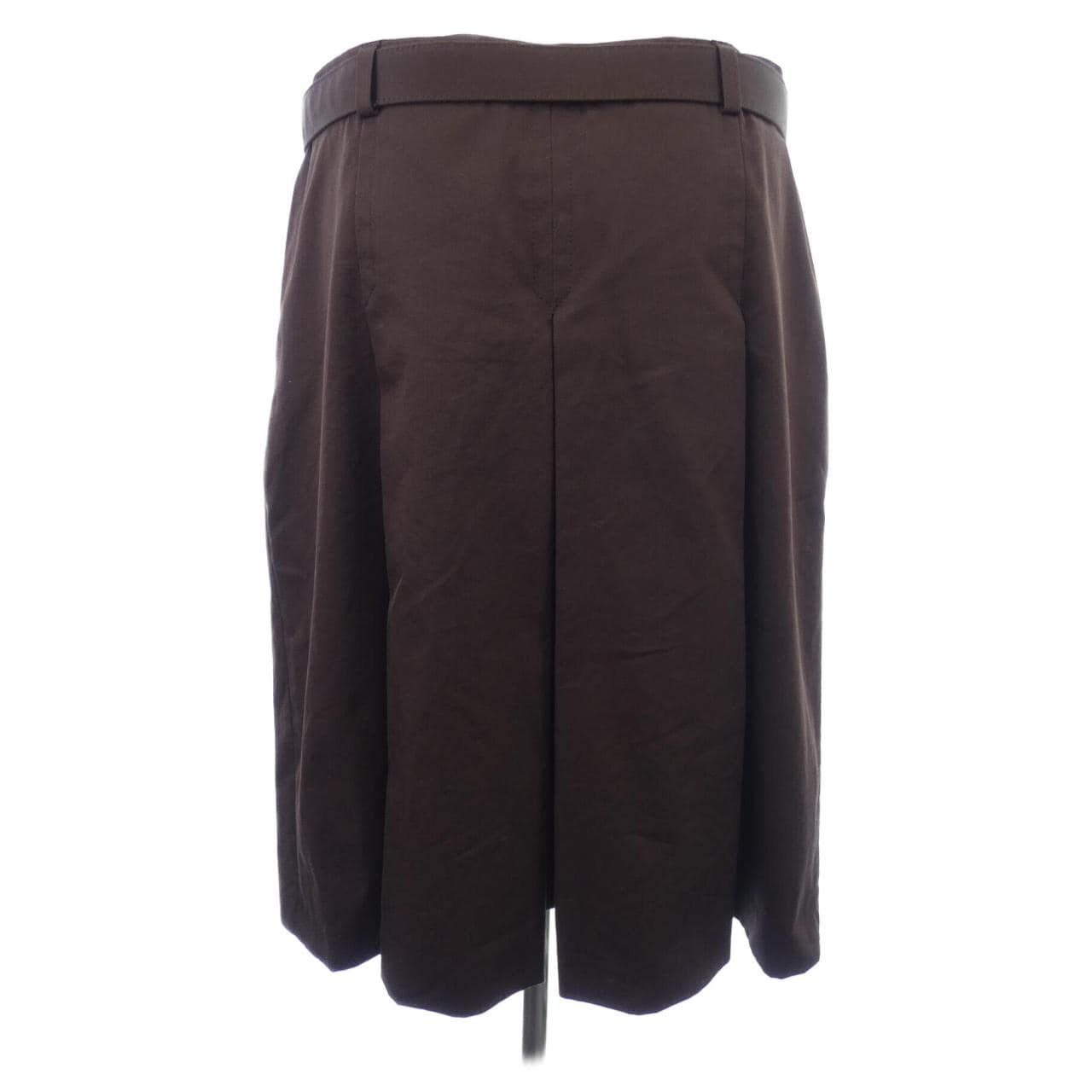 ミュウミュウ MIU MIU MG2257 SOOO 144D スカート