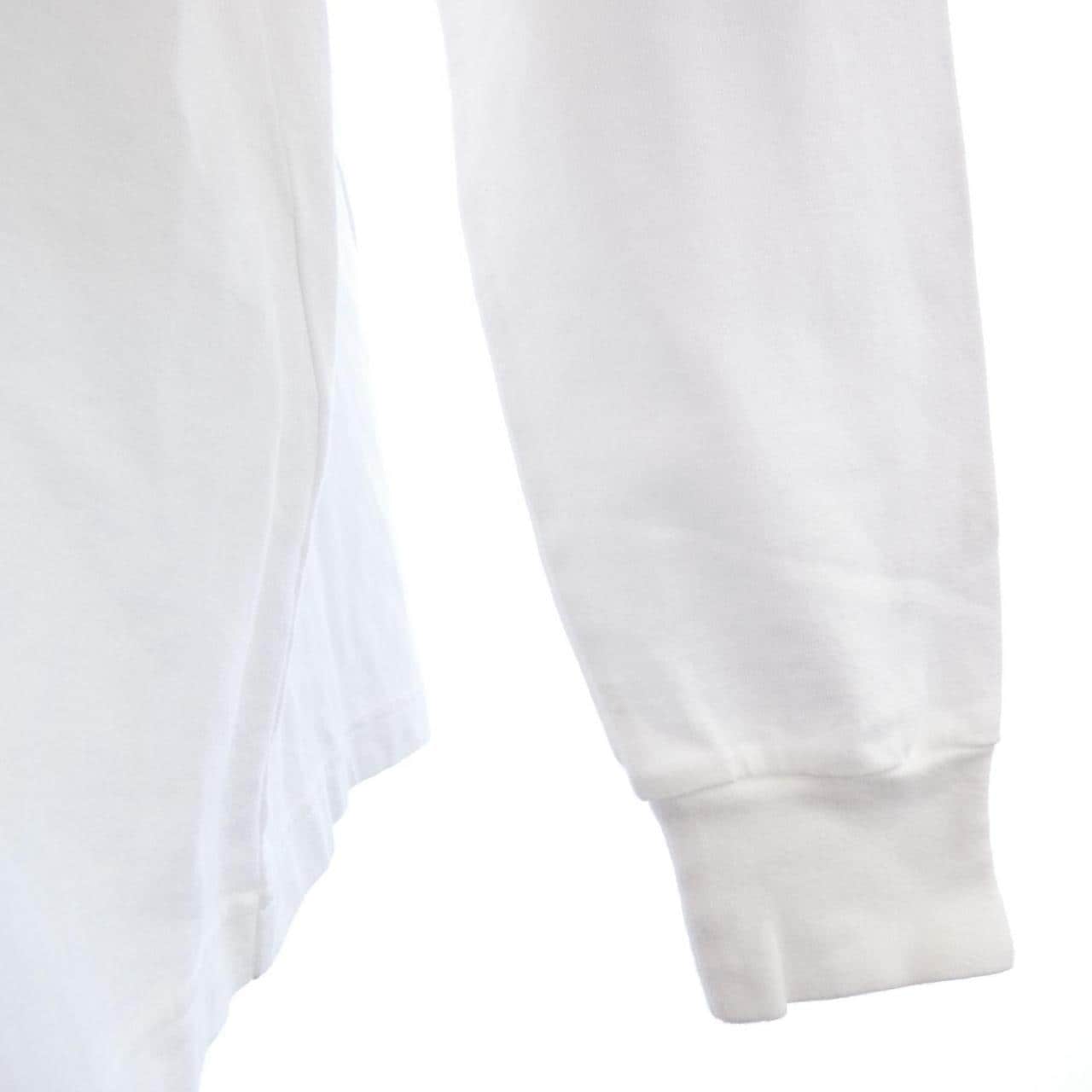 ナゴンスタンス nagonstans Tシャツ