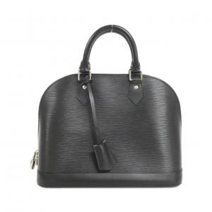 ルイヴィトン エピ アルマ PM M40302 バッグ