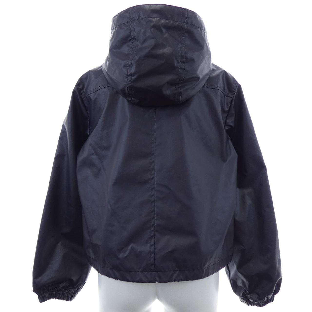 プラダ PRADA 250065 KJ0 ジャケット